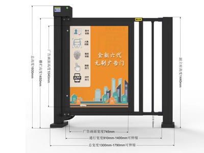 �޼���բ��װ��˾