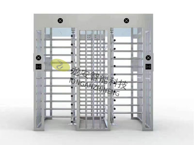 ʯ��ׯ�Ž��ݿ�