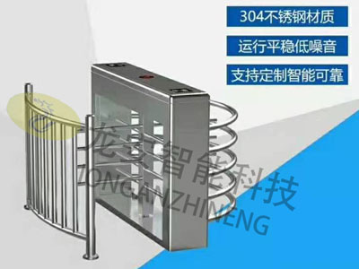 �Ž��ݿذ�װ