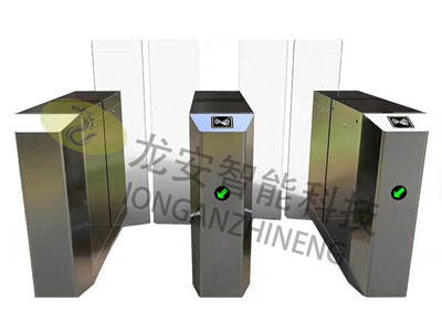 �����Ž���װ