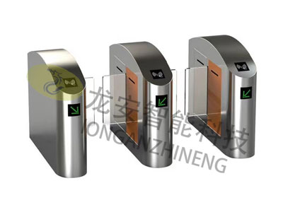 ¡Ң�Ž���װ