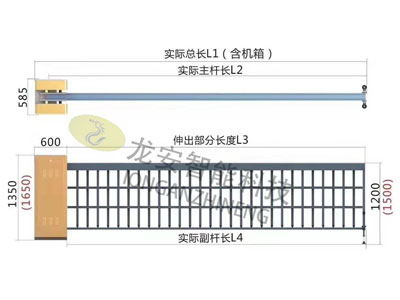 ���ֹ���բ