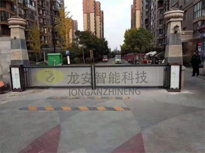 ʯ��ׯ��բά��