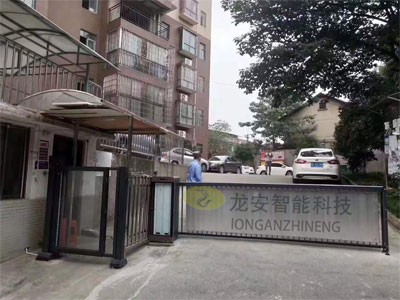 ����բ��˾