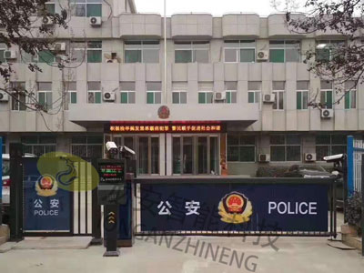 ¡Ң����բ��װ