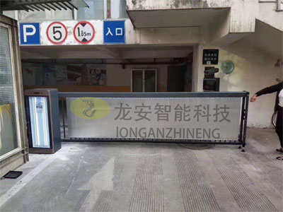 �޼�����բ