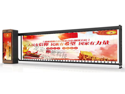 �޼�����բ��װ