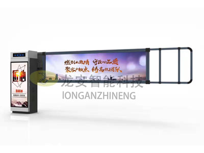 ��������բ��װ