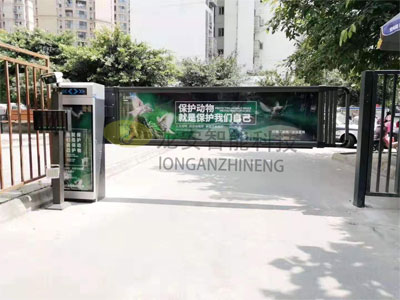 ޻�ǹ���բ��װ��˾