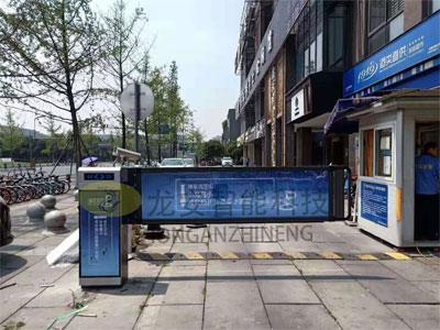 �޼�����բ��װ