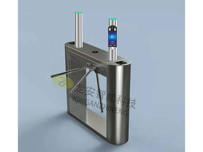 �����Ž���װ