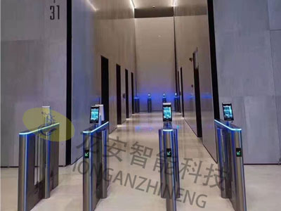 �����Ž���װ��˾