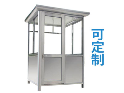 �ӱ���ͤ��װ