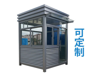 �ӱ���ͤ��˾