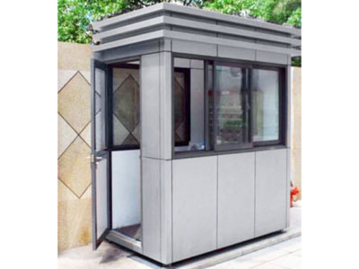 �ӱ���ͤ�ļҺ�