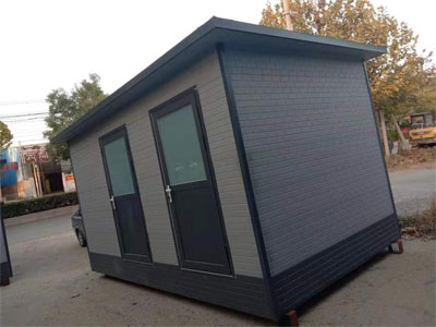 ޻�Ǹ�ͤ��װ