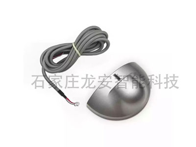 ͣ�����豸