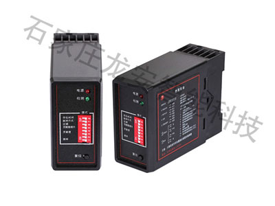 ͣ�����豸��װ