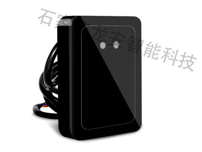 ʯ��ׯͣ�����豸