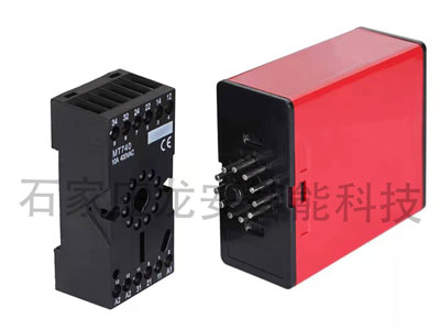 ͣ�����豸�ļҺ�