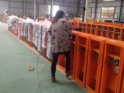 ͣ�����豸��������