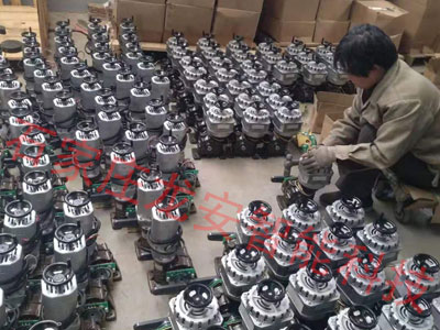 ʯ��ׯͣ�����豸���