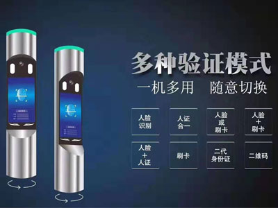 �ӱ�����ʶ��