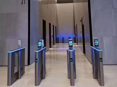 ʯ��ׯ����ʶ��˾