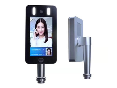 ����ʶ�𳧼�