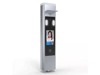 ʯ��ׯ����ʶ�𳧼�