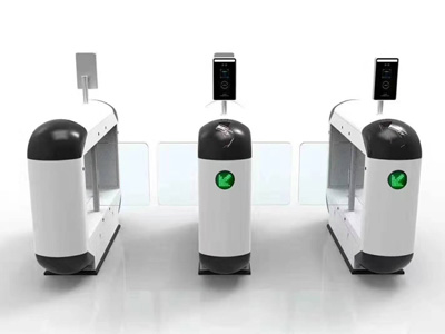 ����ʶ���豸��������