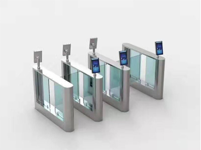 ��̨����ʶ���豸