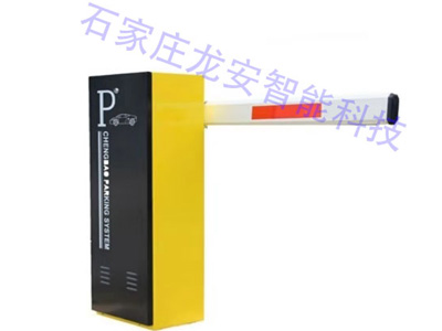 ������������װ