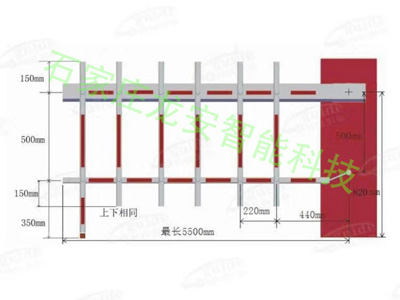 ʯ��ׯդ����բ