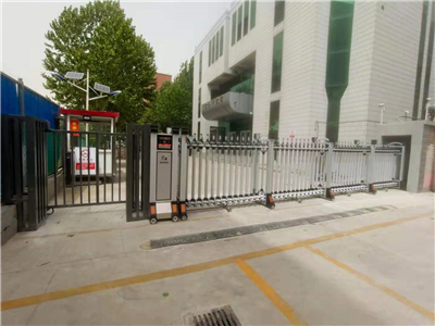 ʯ��ׯ�綯������