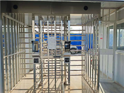 ʯ��ׯ����ʶ��ϵͳ