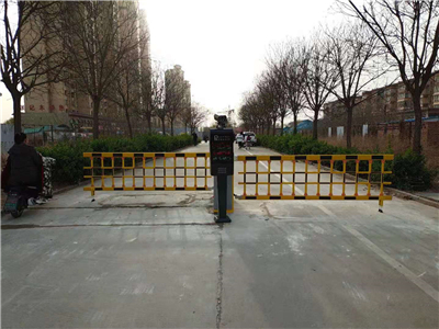 ʯ��ׯ����ʶ��