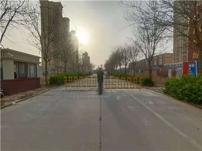 С������ʶ��ϵͳ