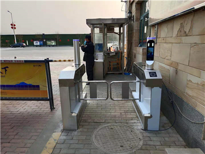 ����ʶ��ϵͳ