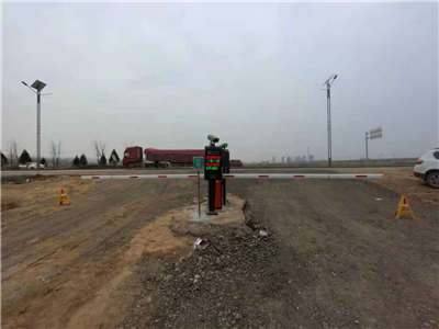 ͣ��������ʶ��