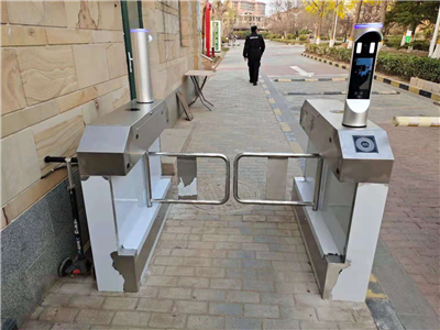 С������ʶ��ϵͳ