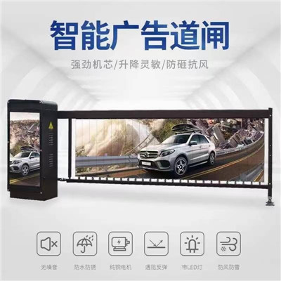 ���ܹ���բ