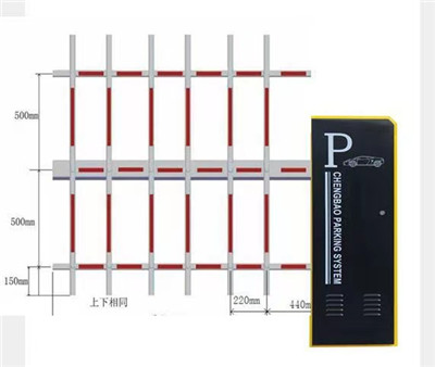 ʯ��ׯդ����բ