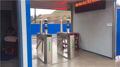 ʯ��ׯ����ʶ��ͨ��բ