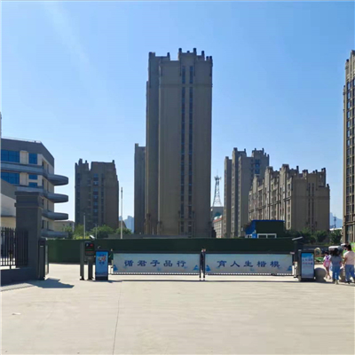 С������ʶ��һ���