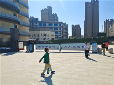 С������ʶ��ϵͳ