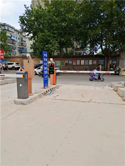 ͣ������բ