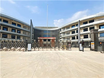 �綯������