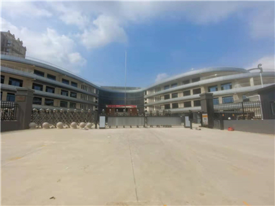 �����Ű�װ