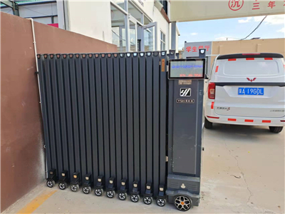 Ԫ�ϵ綯������